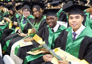 马来西亚汝来大学